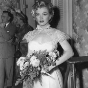 未婚伉俪 We're Not Married! 剧照