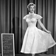 未婚伉俪 We're Not Married! 剧照