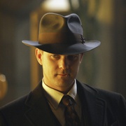 [惊悚/恐怖] 危机边缘  第二季 Fringe Season 2  [安娜·托芙/乔舒亚·杰克逊][蓝光/高清1080p/4K下载]