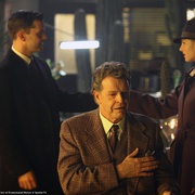 [惊悚/恐怖] 危机边缘  第二季 Fringe Season 2  [安娜·托芙/乔舒亚·杰克逊][蓝光/高清1080p/4K下载]