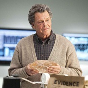 危机边缘  第三季 Fringe Season 3 剧照