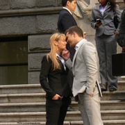 危机边缘  第三季 Fringe Season 3 剧照