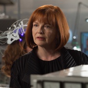 危机边缘 第四季 Fringe Season 4 剧照