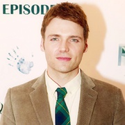 [科幻/悬疑] 危机边缘 第五季 Fringe Season 5  [安娜·托芙/乔舒亚·杰克逊][蓝光/高清1080p/4K下载]