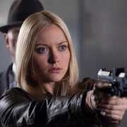 [科幻/悬疑] 危机边缘 第五季 Fringe Season 5  [安娜·托芙/乔舒亚·杰克逊][蓝光/高清1080p/4K下载]