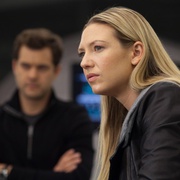 [科幻/悬疑] 危机边缘 第五季 Fringe Season 5  [安娜·托芙/乔舒亚·杰克逊][蓝光/高清1080p/4K下载]