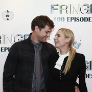 [科幻/悬疑] 危机边缘 第五季 Fringe Season 5  [安娜·托芙/乔舒亚·杰克逊][蓝光/高清1080p/4K下载]