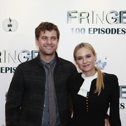 [科幻/悬疑] 危机边缘 第五季 Fringe Season 5  [安娜·托芙/乔舒亚·杰克逊][蓝光/高清1080p/4K下载]