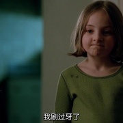 危机边缘 第一季 Fringe Season 1 剧照