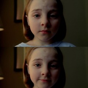 危机边缘 第一季 Fringe Season 1 剧照