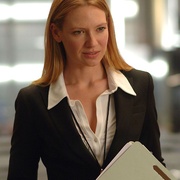 危机边缘 第一季 Fringe Season 1 剧照