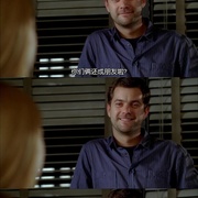 危机边缘 第一季 Fringe Season 1 剧照