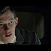 [恐怖/科幻] 维克多·弗兰肯斯坦 Victor Frankenstein  [詹姆斯·麦卡沃伊/丹尼尔·雷德克里夫][蓝光/高清1080p/4K下载]