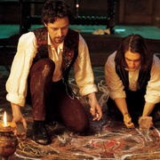 [恐怖/科幻] 维克多·弗兰肯斯坦 Victor Frankenstein  [詹姆斯·麦卡沃伊/丹尼尔·雷德克里夫][蓝光/高清1080p/4K下载]