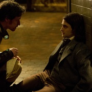 [恐怖/科幻] 维克多·弗兰肯斯坦 Victor Frankenstein  [詹姆斯·麦卡沃伊/丹尼尔·雷德克里夫][蓝光/高清1080p/4K下载]