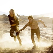 [科幻] 未来世界 Future World  [詹姆斯·弗兰科/米拉·乔沃维奇][蓝光/高清1080p/4K下载]