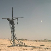 [科幻] 未来世界 Future World  [詹姆斯·弗兰科/米拉·乔沃维奇][蓝光/高清1080p/4K下载]