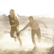 [科幻] 未来世界 Future World  [詹姆斯·弗兰科/米拉·乔沃维奇][蓝光/高清1080p/4K下载]