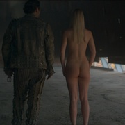 [科幻] 未来世界 Future World  [詹姆斯·弗兰科/米拉·乔沃维奇][蓝光/高清1080p/4K下载]