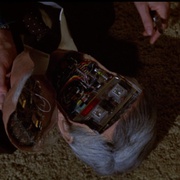 [惊悚/科幻] 未来世界 Futureworld  [彼得·方达/布莱思·丹纳][蓝光/高清1080p/4K下载]