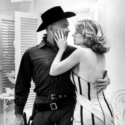 [惊悚/科幻] 未来世界 Futureworld  [彼得·方达/布莱思·丹纳][蓝光/高清1080p/4K下载]