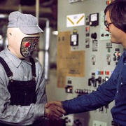 [惊悚/科幻] 未来世界 Futureworld  [彼得·方达/布莱思·丹纳][蓝光/高清1080p/4K下载]