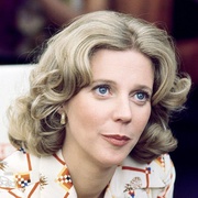 [惊悚/科幻] 未来世界 Futureworld  [彼得·方达/布莱思·丹纳][蓝光/高清1080p/4K下载]