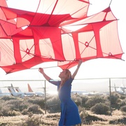 [科幻/动画] 未来学大会 The Congress  [罗宾·怀特/哈威·凯特尔][蓝光/高清1080p/4K下载]