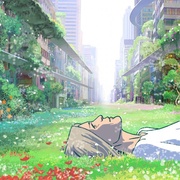 [科幻/动画] 未来学大会 The Congress  [罗宾·怀特/哈威·凯特尔][蓝光/高清1080p/4K下载]