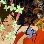 [科幻/动画] 未来学大会 The Congress  [罗宾·怀特/哈威·凯特尔][蓝光/高清1080p/4K下载]