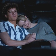 为你遗憾 Regretting You 剧照