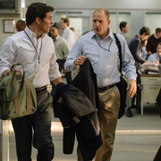 [战争/历史] 威慑与恐吓 Shock and Awe  [伍迪·哈里森/米拉·乔沃维奇][蓝光/高清1080p/4K下载]