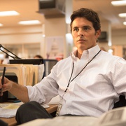 [战争/历史] 威慑与恐吓 Shock and Awe  [伍迪·哈里森/米拉·乔沃维奇][蓝光/高清1080p/4K下载]