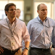 [战争/历史] 威慑与恐吓 Shock and Awe  [伍迪·哈里森/米拉·乔沃维奇][蓝光/高清1080p/4K下载]