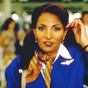 [犯罪/惊悚] 危险关系 Jackie Brown  [帕姆·格里尔/塞缪尔·杰克逊][蓝光/高清1080p/4K下载]