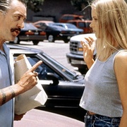 [犯罪/惊悚] 危险关系 Jackie Brown  [帕姆·格里尔/塞缪尔·杰克逊][蓝光/高清1080p/4K下载]