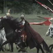 [历史] 维也纳战役 Bitwa pod Wiedniem  [F·默里·亚伯拉罕/恩里克·洛维索][蓝光/高清1080p/4K下载]