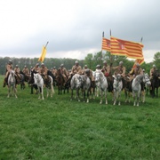 [历史] 维也纳战役 Bitwa pod Wiedniem  [F·默里·亚伯拉罕/恩里克·洛维索][蓝光/高清1080p/4K下载]