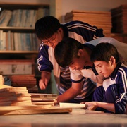 [爱情/悬疑] 未知生物  [付小仙/吴幸键][蓝光/高清1080p/4K下载]