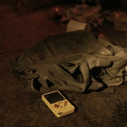 [爱情/悬疑] 未知生物  [付小仙/吴幸键][蓝光/高清1080p/4K下载]