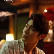 [爱情/悬疑] 未知生物  [付小仙/吴幸键][蓝光/高清1080p/4K下载]