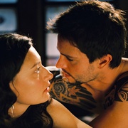 [恐怖/惊悚] 纹身师 The Tattooist  [Jason Behr/Mia Blake][蓝光/高清1080p/4K下载]