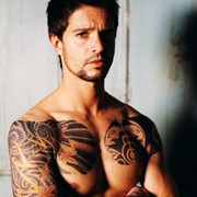 [恐怖/惊悚] 纹身师 The Tattooist  [Jason Behr/Mia Blake][蓝光/高清1080p/4K下载]
