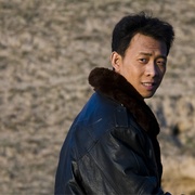 [家庭/爱情] 温州一家人  [李立群/迟蓬][蓝光/高清1080p/4K下载]