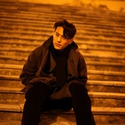 [家庭/爱情] 温州一家人  [李立群/迟蓬][蓝光/高清1080p/4K下载]