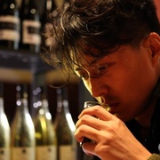 [家庭/爱情] 温州一家人  [李立群/迟蓬][蓝光/高清1080p/4K下载]