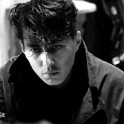 [家庭/爱情] 温州一家人  [李立群/迟蓬][蓝光/高清1080p/4K下载]