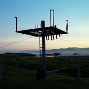 [短片] 窝 Hreiður  [Ída Mekkín Hlynsdóttir/Grímur Hlynsson][蓝光/高清1080p/4K下载]