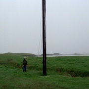 [短片] 窝 Hreiður  [Ída Mekkín Hlynsdóttir/Grímur Hlynsson][蓝光/高清1080p/4K下载]