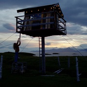 [短片] 窝 Hreiður  [Ída Mekkín Hlynsdóttir/Grímur Hlynsson][蓝光/高清1080p/4K下载]